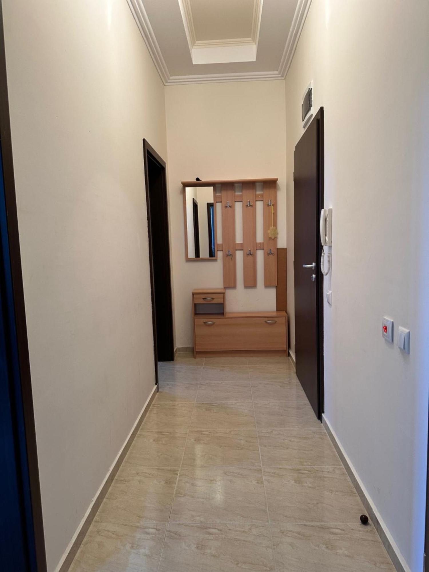 Apartments In Vip Classic Sunny Beach Exterior foto