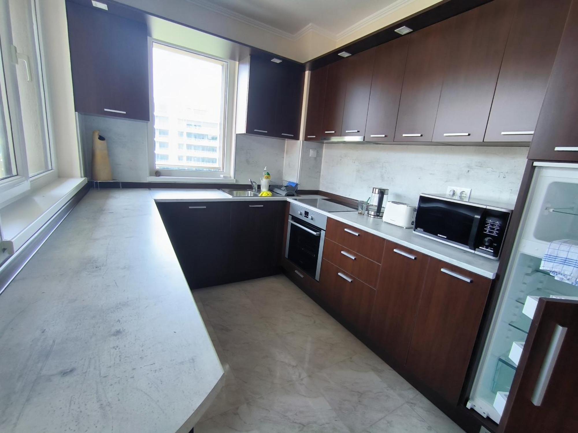 Apartments In Vip Classic Sunny Beach Quarto foto