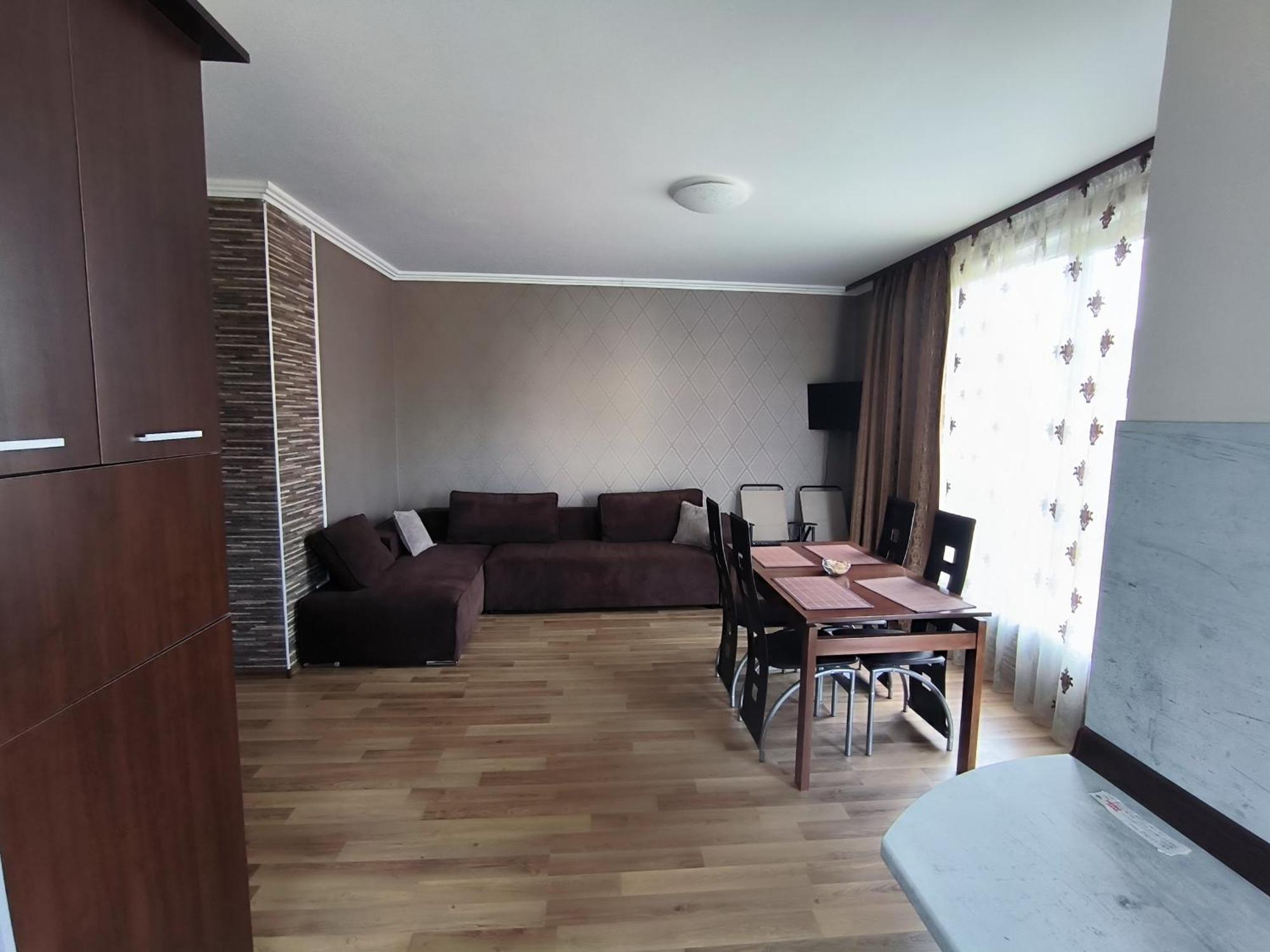 Apartments In Vip Classic Sunny Beach Quarto foto