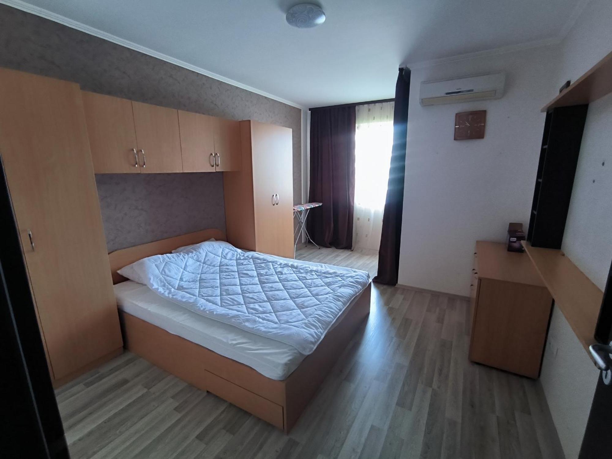 Apartments In Vip Classic Sunny Beach Quarto foto